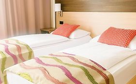 Arion Cityhotel Vienna